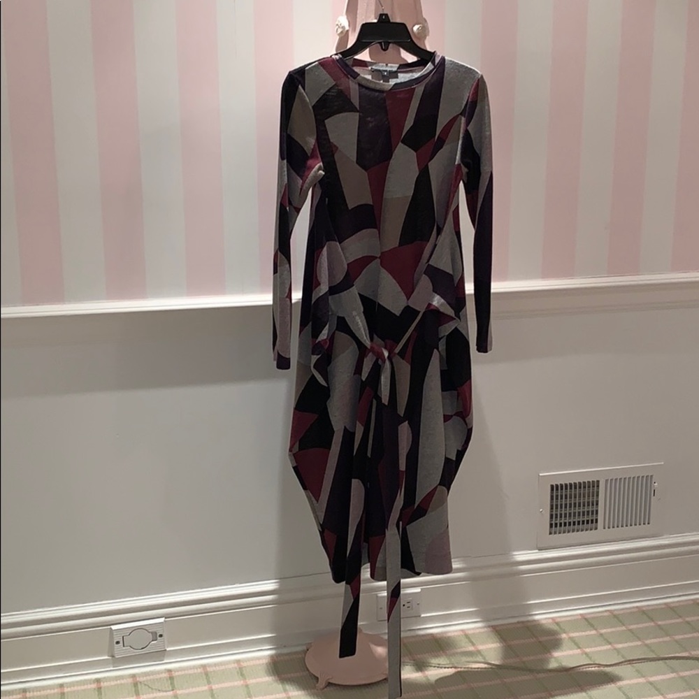 Women’s Dress